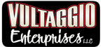 Vultaggio Enterprises LLC.